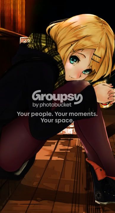 User Image